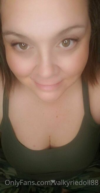 valkyriedoll88