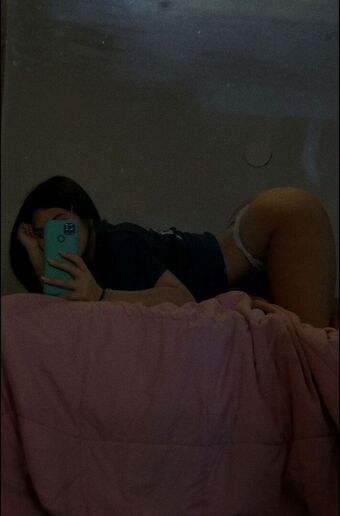 Valrodriguez01