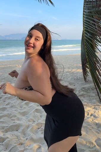 Vanessa Nahé Úniky OnlyFans Fotka 163