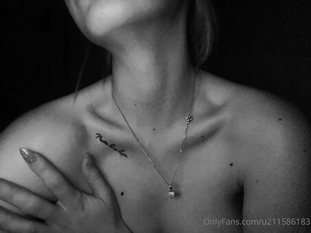 Vanessa2255 Nahé Úniky OnlyFans Fotka 18