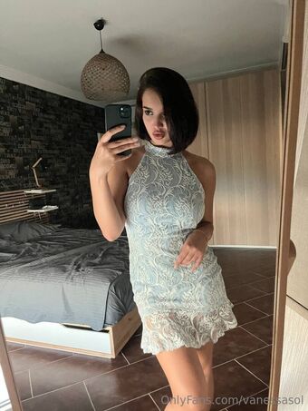 vanessasol Nahé Úniky OnlyFans Fotka 22