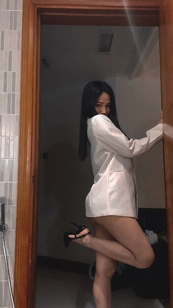 vanisha2