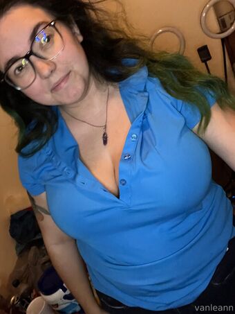 vanityro Nahé Úniky OnlyFans Fotka 4