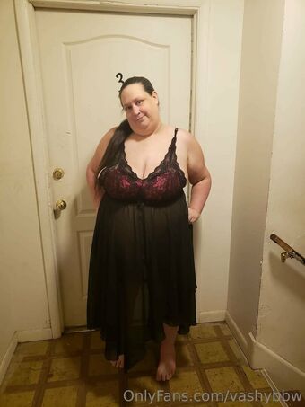 vashybbw