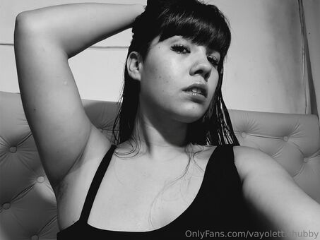 vayolett.chubby