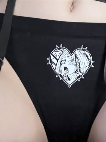 Veevtr Nahé Úniky OnlyFans Fotka 14