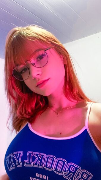 Veevtr Nahé Úniky OnlyFans Fotka 17