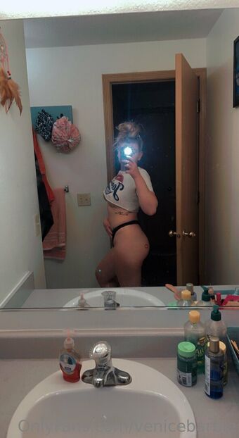 venicebarbie