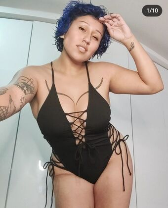 venusontheflipside