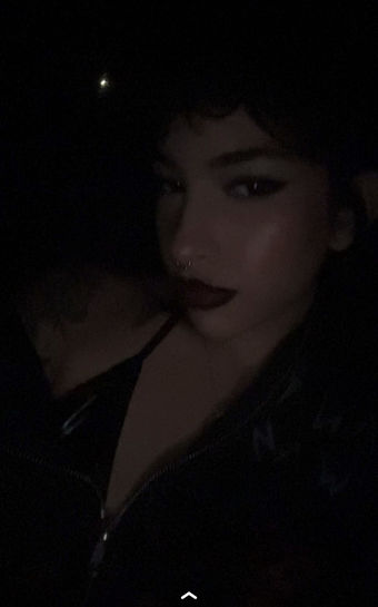 Vereena Sayed