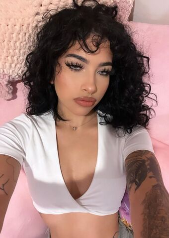 Vereena Sayed