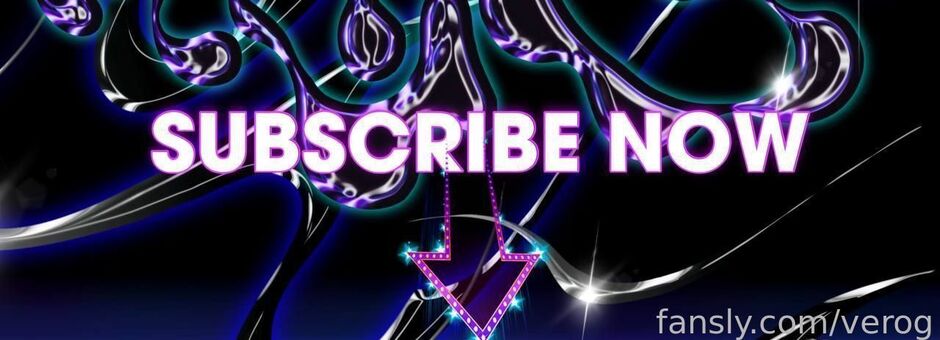 verog Nahé Úniky OnlyFans Fotka 223
