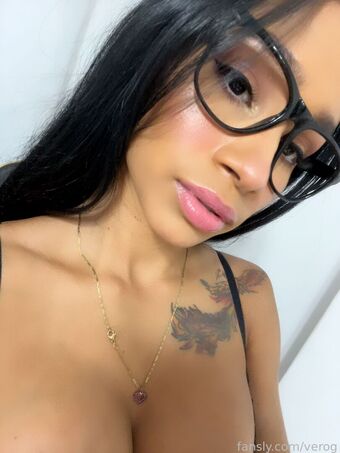 verog Nahé Úniky OnlyFans Fotka 227