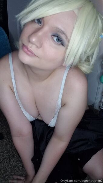 veronica117 Nahé Úniky OnlyFans Fotka 13