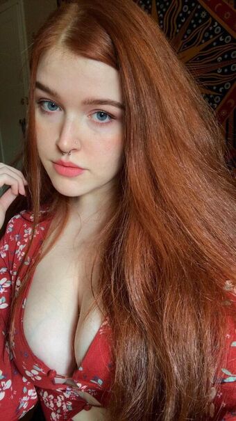 verysoftrobot Nahé Úniky OnlyFans Fotka 11