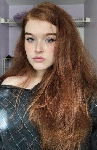 verysoftrobot Nahé Úniky OnlyFans Fotka 16