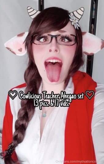 veryyes Nahé Úniky OnlyFans Fotka 7