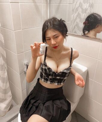 Vey Ruby Jane