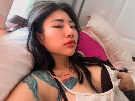 Vey Ruby Jane Nahé Úniky OnlyFans Fotka 85