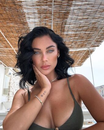 Vey Rubyjane Nahé Úniky OnlyFans Fotka 6