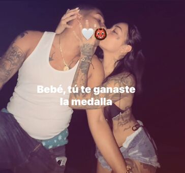 Vfg18 Nahé Úniky OnlyFans Fotka 1