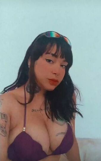 VicentPDF Nahé Úniky OnlyFans Fotka 22