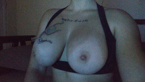 VicentPDF Nahé Úniky OnlyFans Fotka 30