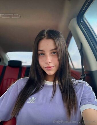 vickiblack