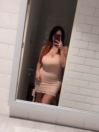 Vickjoy Nahé Úniky OnlyFans Fotka 51