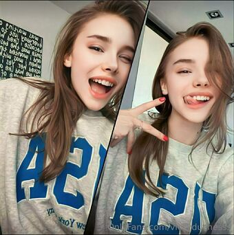 vickyduchesss