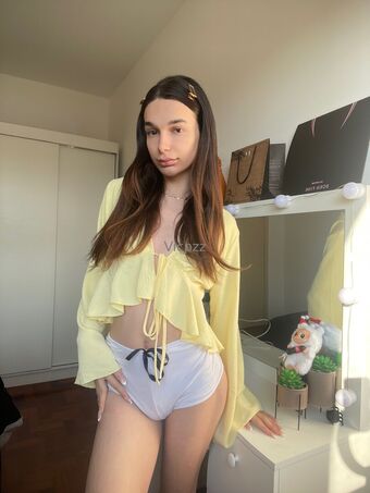 vicsecrests Nahé Úniky OnlyFans Fotka 16