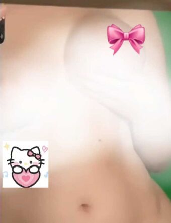 Vicsszz Nahé Úniky OnlyFans Fotka 1