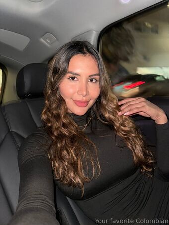 victo96 Nahé Úniky OnlyFans Fotka 17