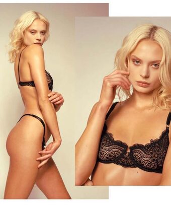 Victoria Germyn Nahé Úniky OnlyFans Fotka 49