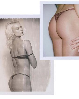 Victoria Germyn Nahé Úniky OnlyFans Fotka 52