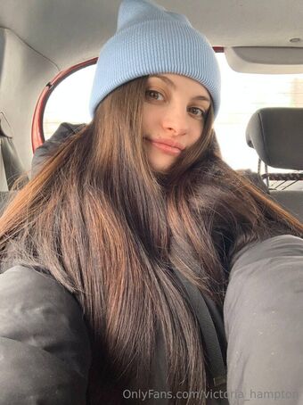 victoria_hampton