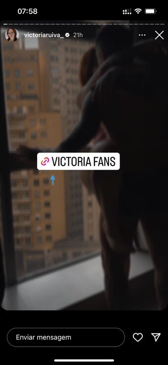 victoriaruivaa