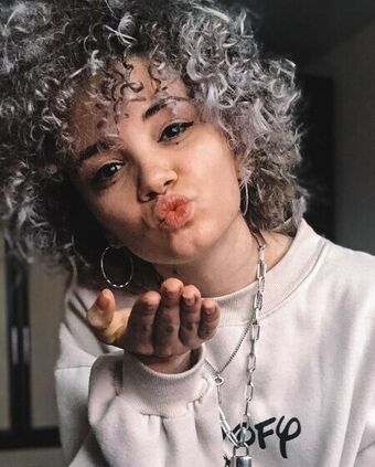 Vikamccline