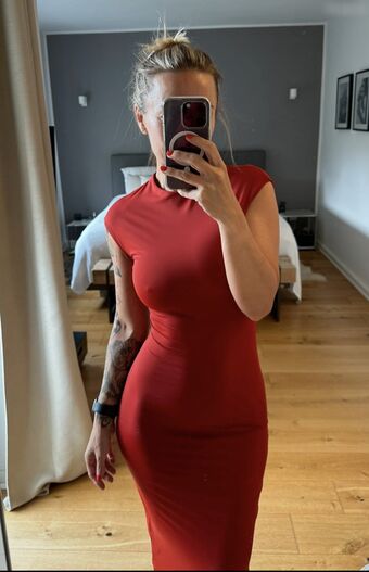 Vinted/eBay