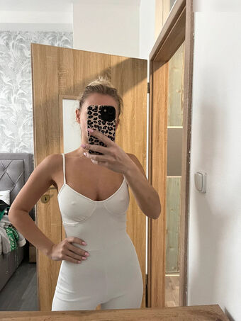 Vinted/eBay