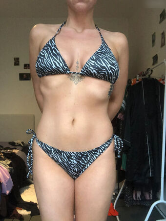 Vinted/eBay