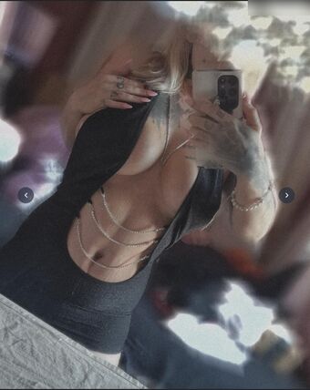 violet_kush
