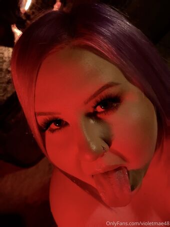 violetmae48