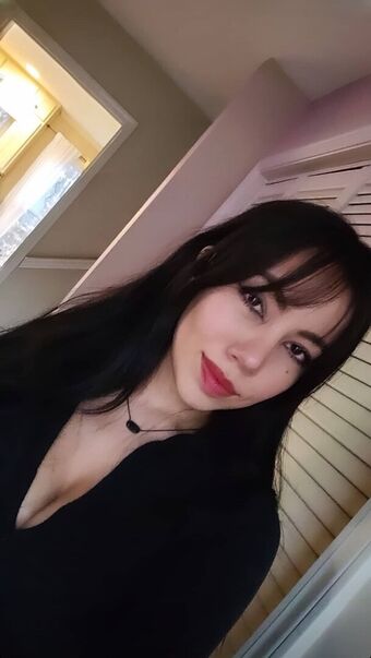Viosinclair Nahé Úniky OnlyFans Fotka 1