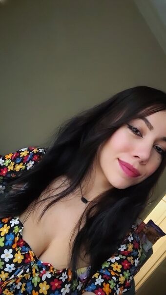 Viosinclair Nahé Úniky OnlyFans Fotka 5
