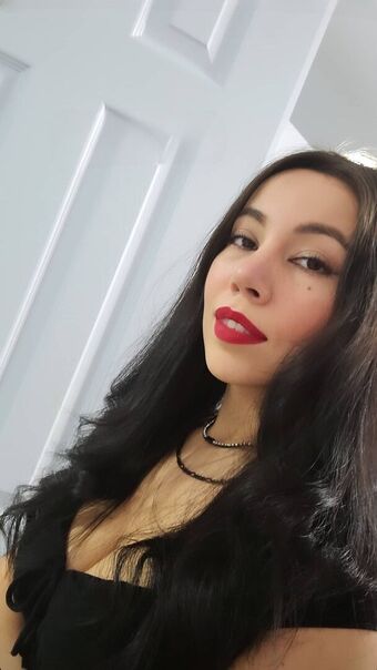 Viosinclair Nahé Úniky OnlyFans Fotka 8