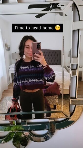 Viosinclair Nahé Úniky OnlyFans Fotka 15