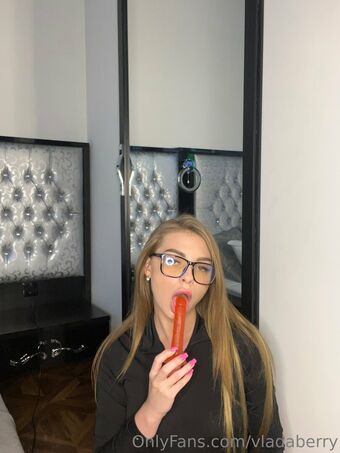 vladaberry