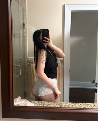 Vrosess