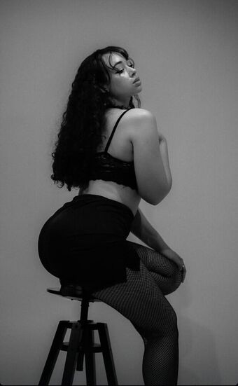 vrv0 Nahé Úniky OnlyFans Fotka 52